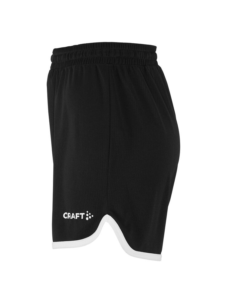 C17894-9990_Basket20220Shorts20W_Left