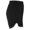 C17894-9990_Basket20220Shorts20W_Right