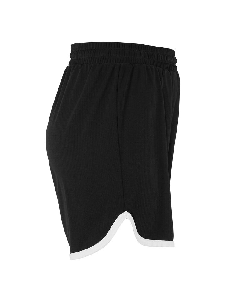 C17894-9990_Basket20220Shorts20W_Right