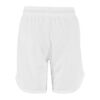 C17895-1000_Basket20220Shorts20Jr_Back