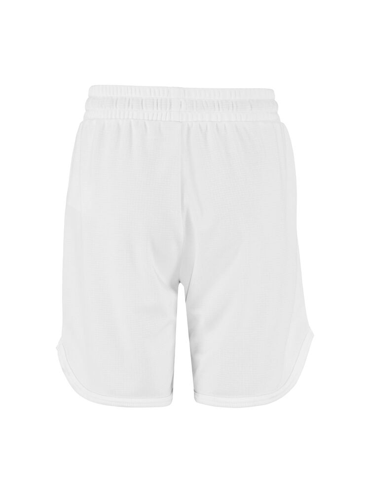 C17895-1000_Basket20220Shorts20Jr_Back