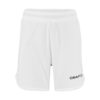 C17895-1000_Basket20220Shorts20Jr_Front