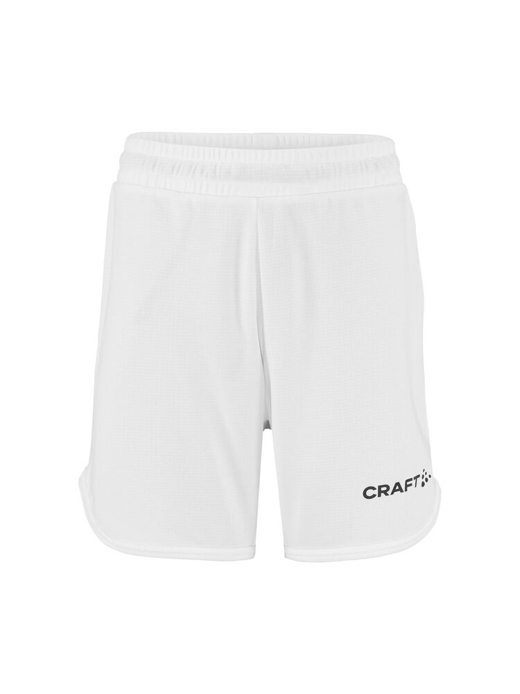 C17895-1000_Basket20220Shorts20Jr_Front