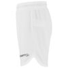 C17895-1000_Basket20220Shorts20Jr_Left