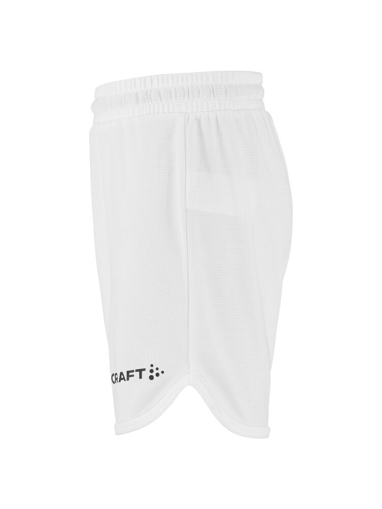 C17895-1000_Basket20220Shorts20Jr_Left
