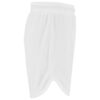 C17895-1000_Basket20220Shorts20Jr_Right