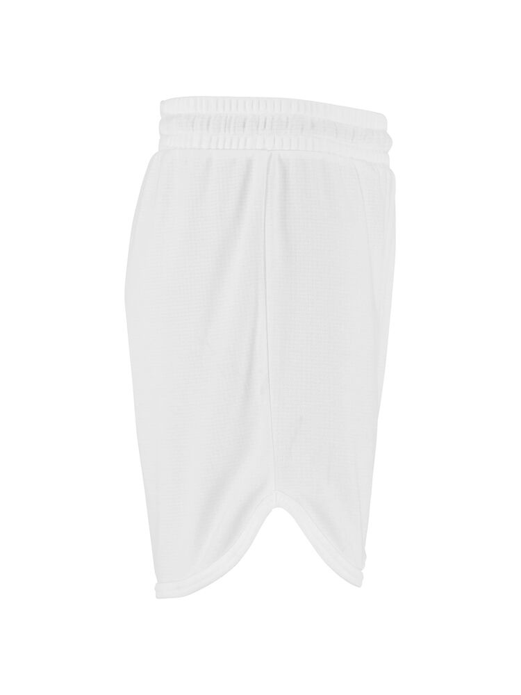 C17895-1000_Basket20220Shorts20Jr_Right