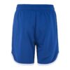 C17895-3460_Basket20220Shorts20Jr_Back