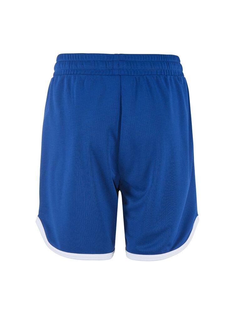 C17895-3460_Basket20220Shorts20Jr_Back