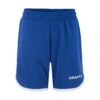 C17895-3460_Basket20220Shorts20Jr_Front