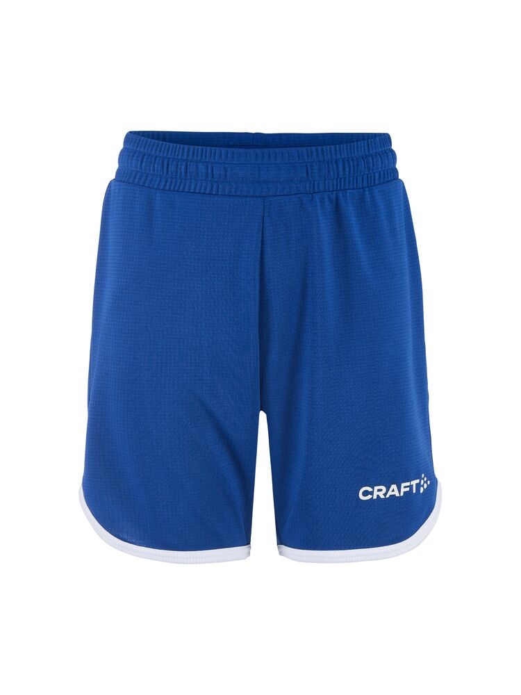 C17895-3460_Basket20220Shorts20Jr_Front