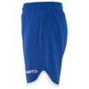 C17895-3460_Basket20220Shorts20Jr_Left