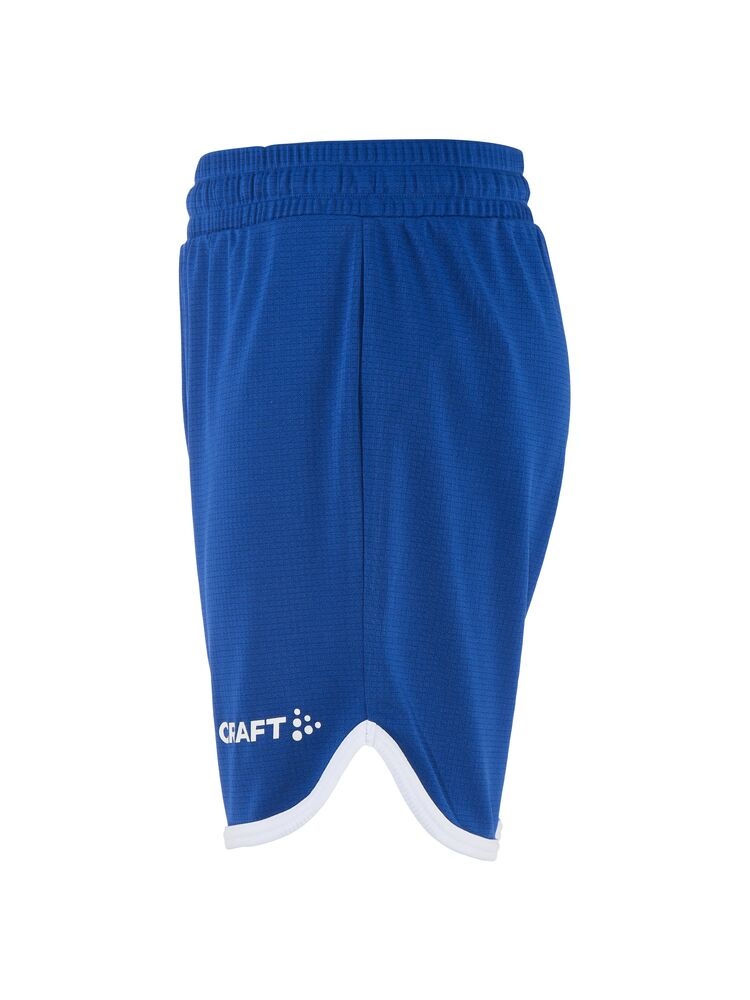 C17895-3460_Basket20220Shorts20Jr_Left