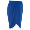 C17895-3460_Basket20220Shorts20Jr_Right