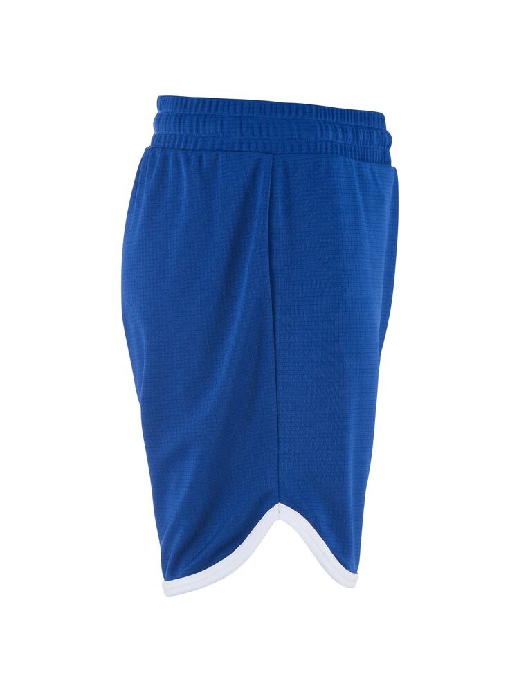 C17895-3460_Basket20220Shorts20Jr_Right