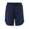 C17895-3900_Basket20220Shorts20Jr_Back