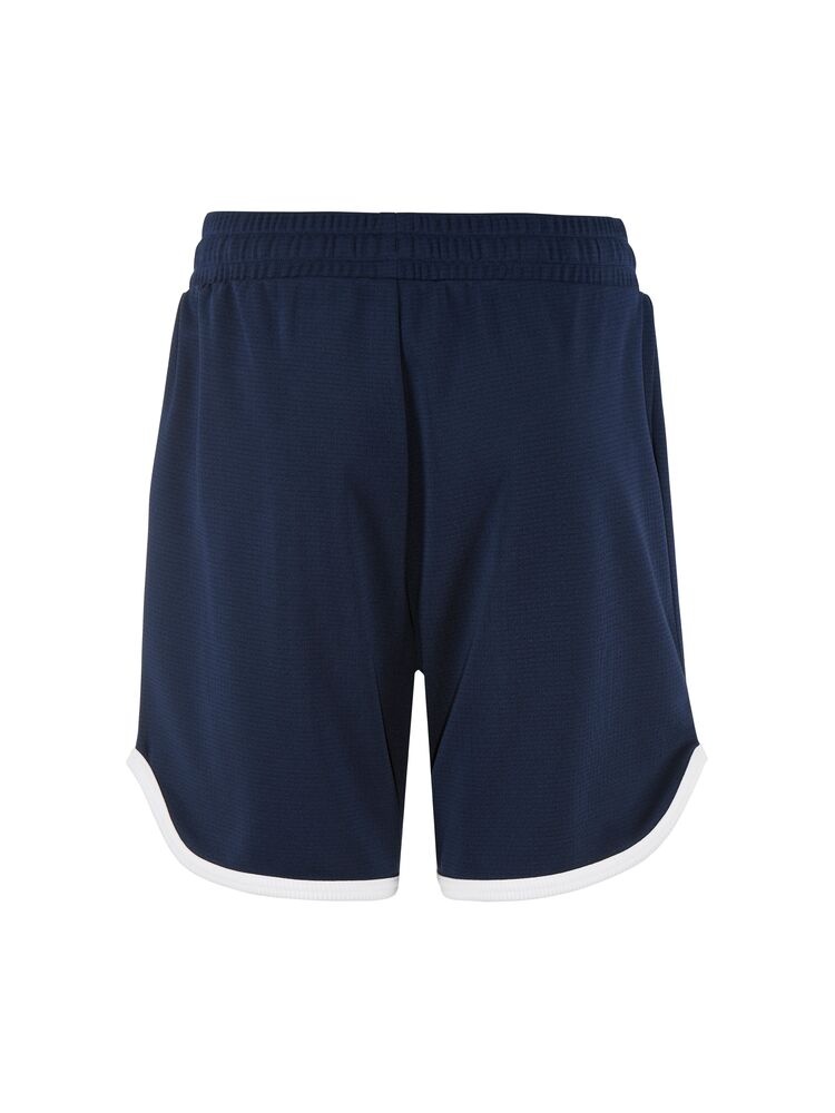 C17895-3900_Basket20220Shorts20Jr_Back