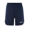 C17895-3900_Basket20220Shorts20Jr_Front