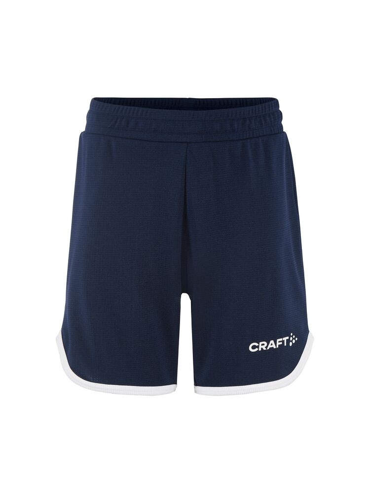 C17895-3900_Basket20220Shorts20Jr_Front