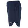 C17895-3900_Basket20220Shorts20Jr_Left