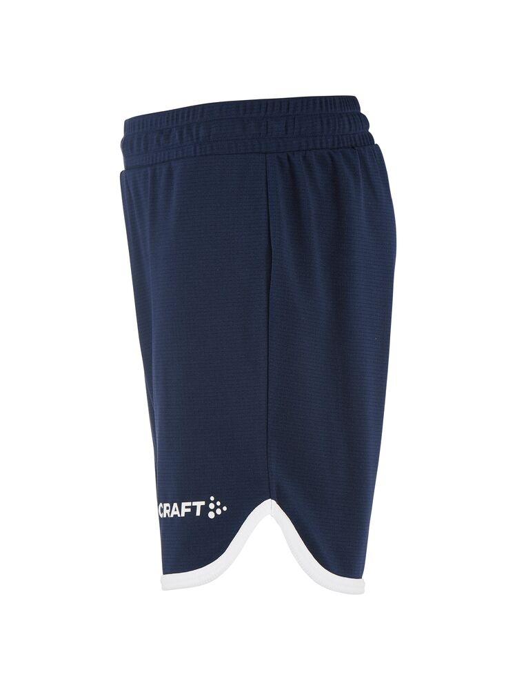 C17895-3900_Basket20220Shorts20Jr_Left