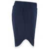 C17895-3900_Basket20220Shorts20Jr_Right