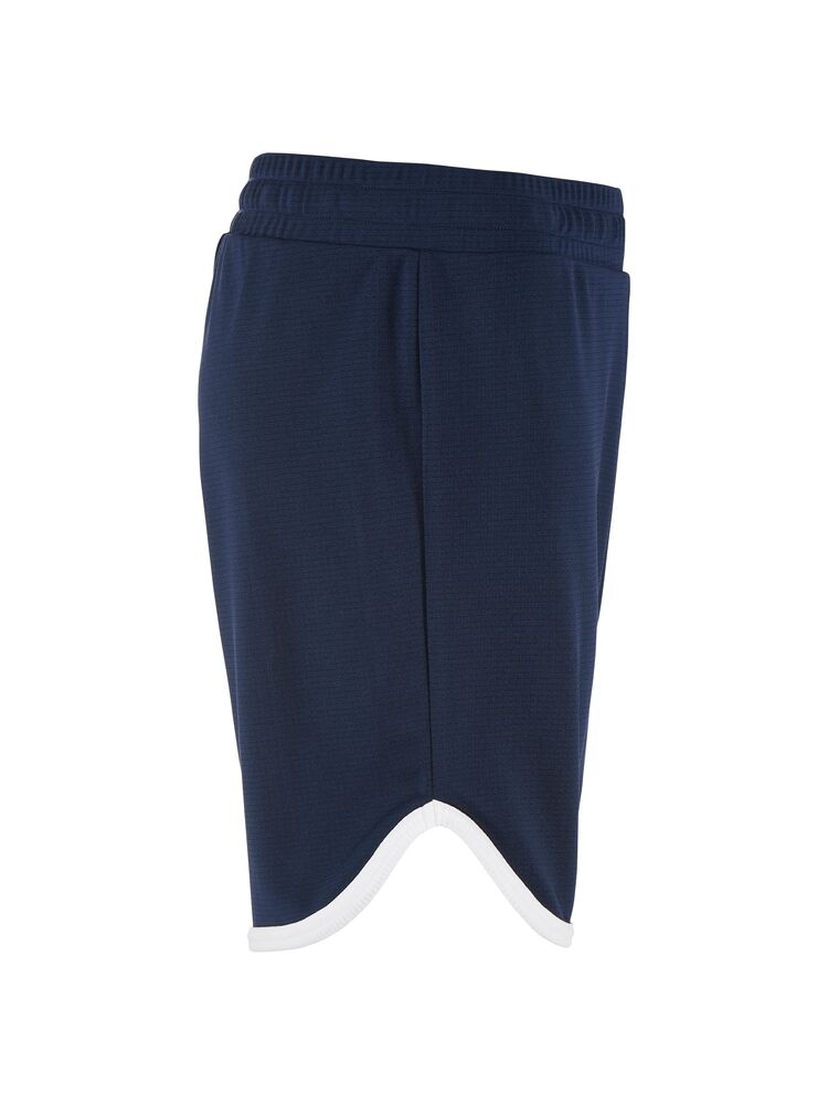 C17895-3900_Basket20220Shorts20Jr_Right