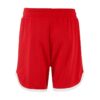 C17895-4300_Basket20220Shorts20Jr_Back