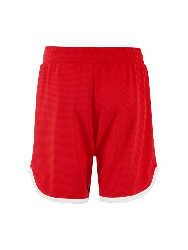 C17895-4300_Basket20220Shorts20Jr_Back