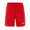 C17895-4300_Basket20220Shorts20Jr_Front