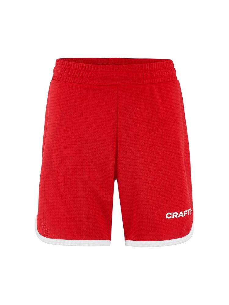 C17895-4300_Basket20220Shorts20Jr_Front