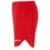 C17895-4300_Basket20220Shorts20Jr_Left