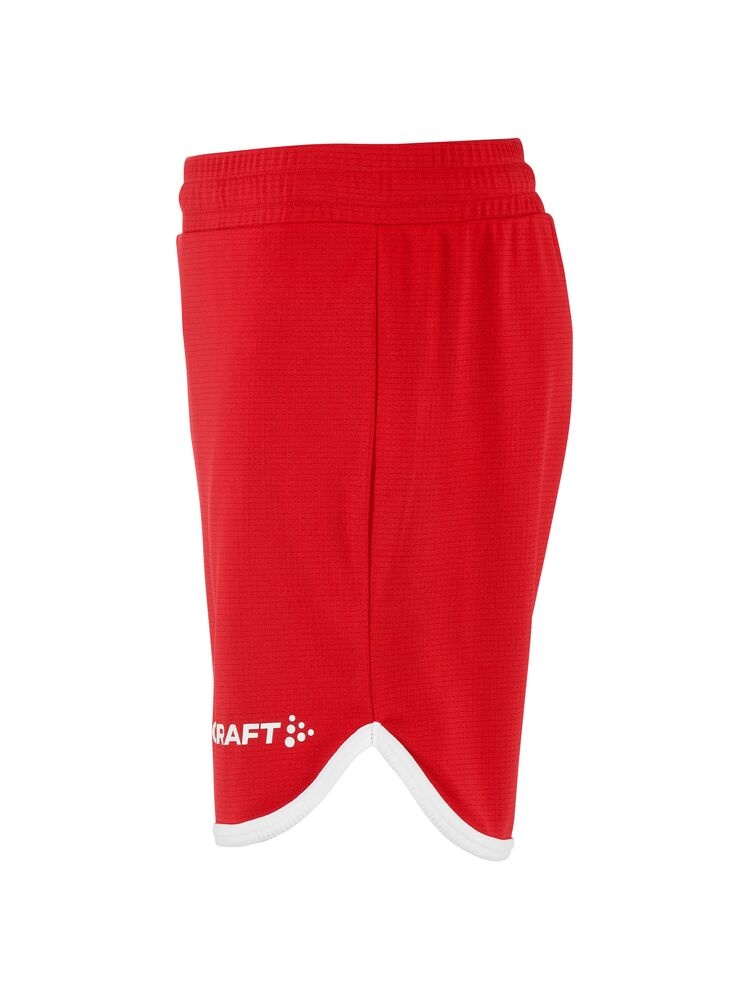 C17895-4300_Basket20220Shorts20Jr_Left
