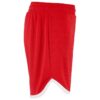 C17895-4300_Basket20220Shorts20Jr_Right