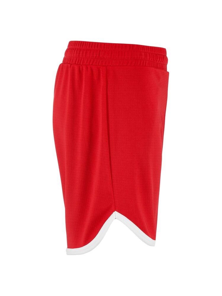 C17895-4300_Basket20220Shorts20Jr_Right