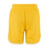 C17895-5520_Basket20220Shorts20Jr_Back