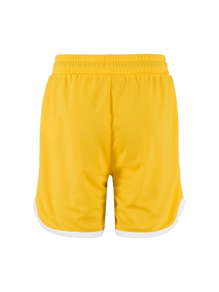C17895-5520_Basket20220Shorts20Jr_Back
