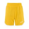 C17895-5520_Basket20220Shorts20Jr_Front