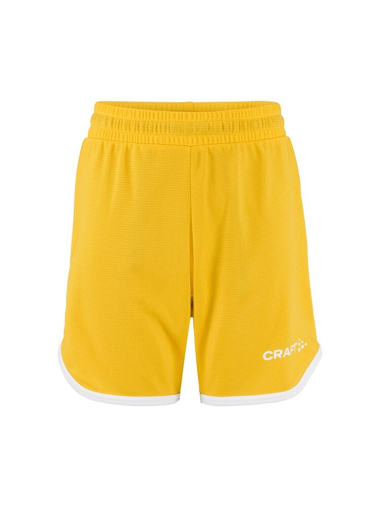 C17895-5520_Basket20220Shorts20Jr_Front
