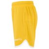 C17895-5520_Basket20220Shorts20Jr_Left