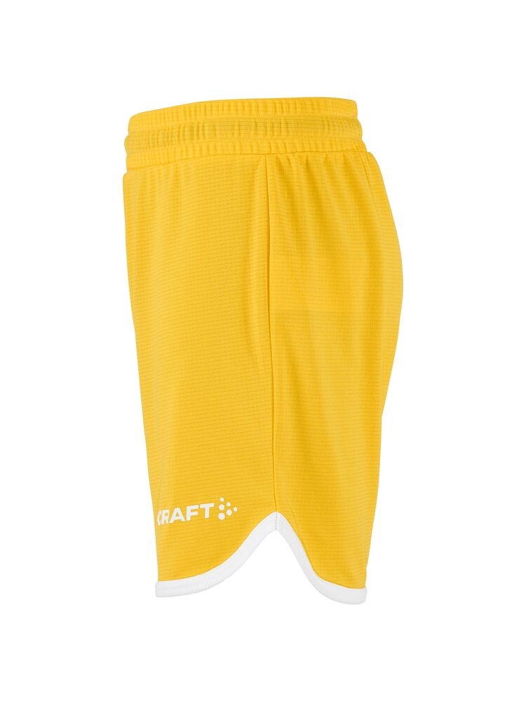 C17895-5520_Basket20220Shorts20Jr_Left