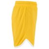 C17895-5520_Basket20220Shorts20Jr_Right