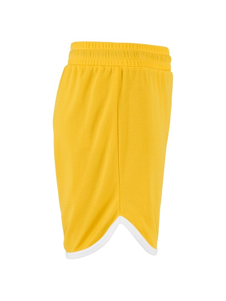 C17895-5520_Basket20220Shorts20Jr_Right