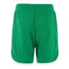 C17895-6510_Basket20220Shorts20Jr_Back