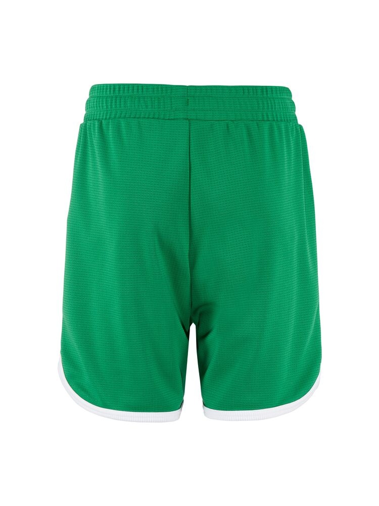 C17895-6510_Basket20220Shorts20Jr_Back