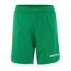 C17895-6510_Basket20220Shorts20Jr_Front