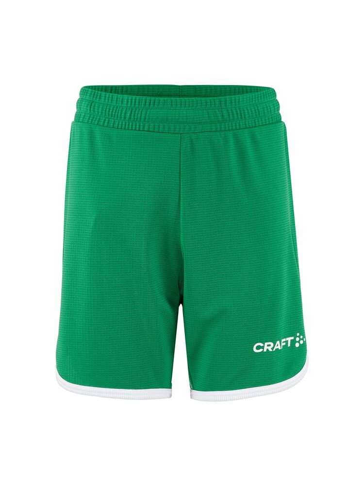 C17895-6510_Basket20220Shorts20Jr_Front