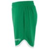 C17895-6510_Basket20220Shorts20Jr_Left