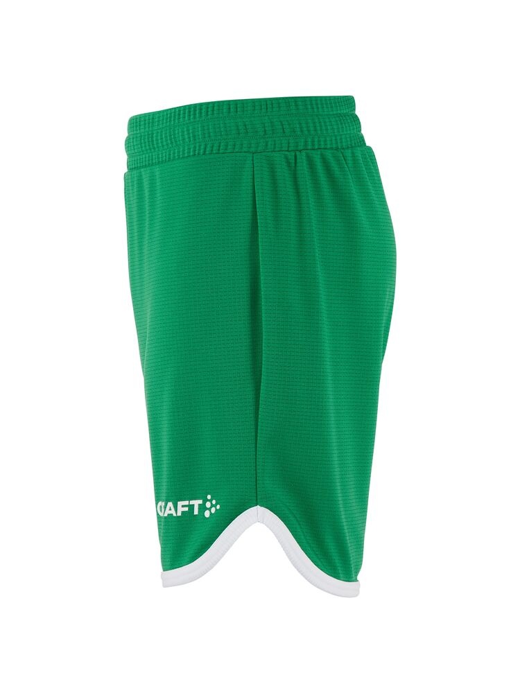 C17895-6510_Basket20220Shorts20Jr_Left