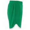 C17895-6510_Basket20220Shorts20Jr_Right
